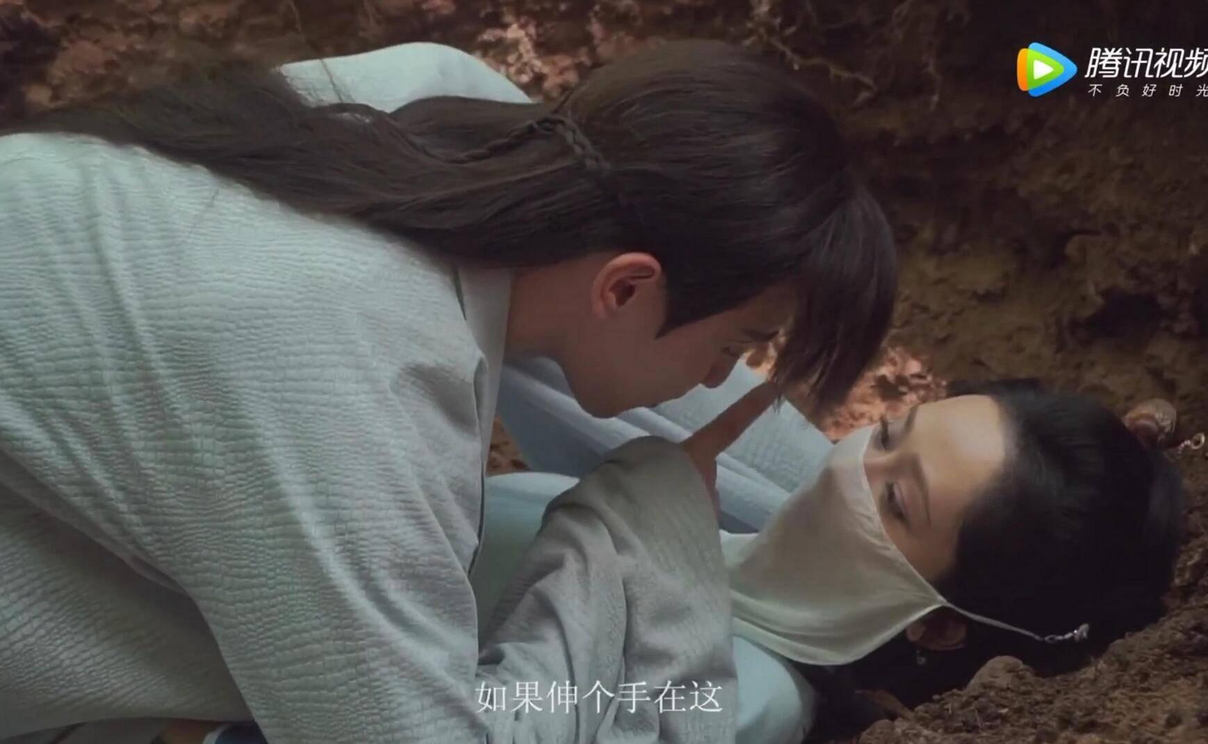 未竟之地，笃定而行！《水下中国2》展现水下文明的璀璨