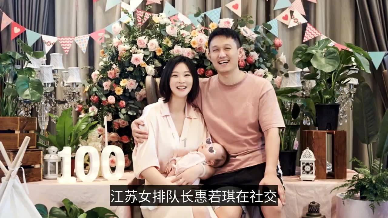 WoWo猫粮开年暖心之举帮助流浪猫温暖过冬