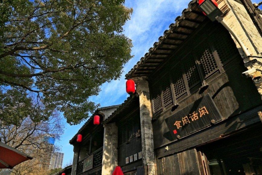 【安全教育】冬季居家安全用电十条关键提示