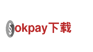 高性能okpay下载电动车，GREEN能量驱动你的出行